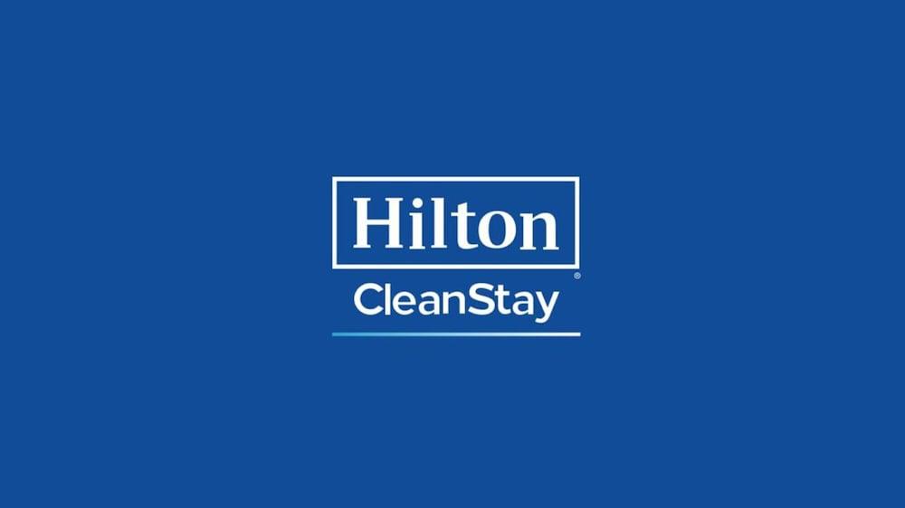 Hampton Inn & Suites Grandville Grand Rapids South Bagian luar foto